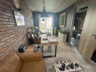 DENAR Nieruchomości Kołobrzeg